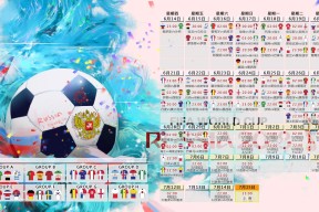 九游娱乐平台-浓眉哥赛事官宣问鼎冠军新规，C9陷入争议漩涡！