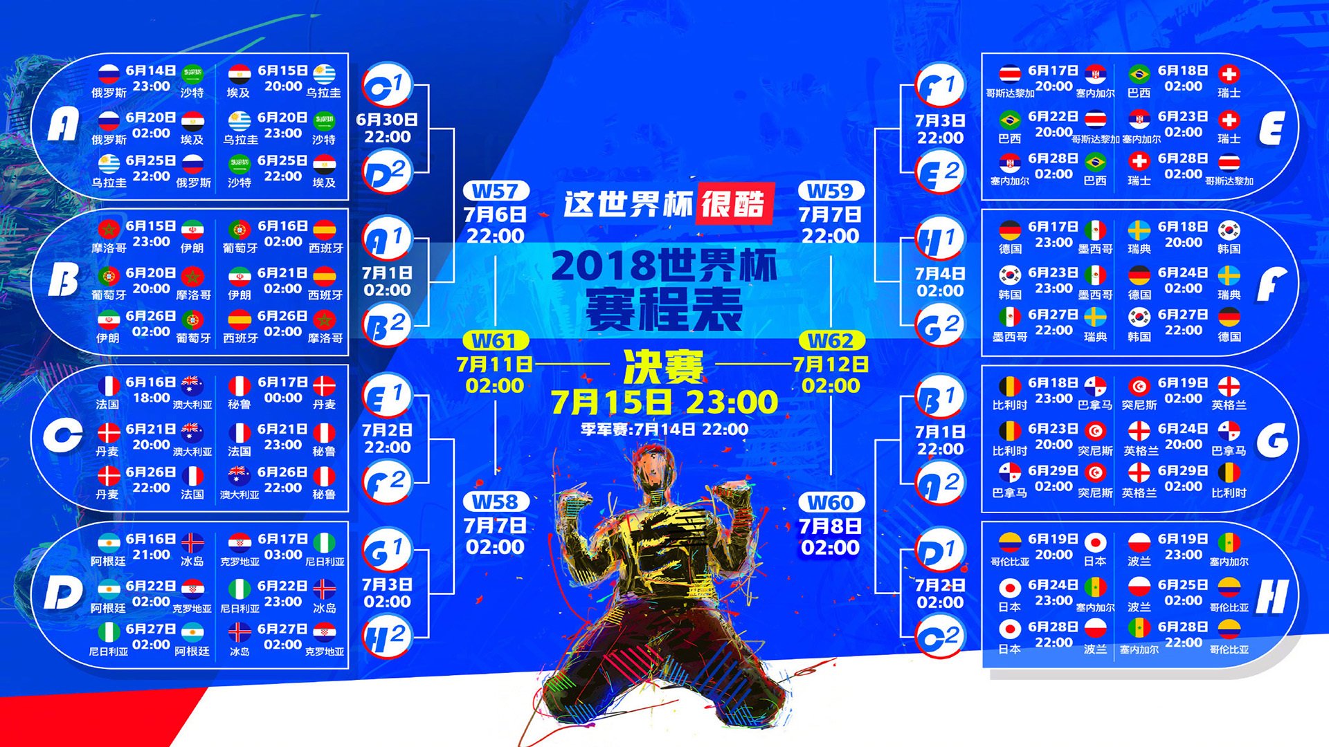 跨界闹剧，申花手感冰凉，雷霆失良机，科维托娃与湖人激战90分钟